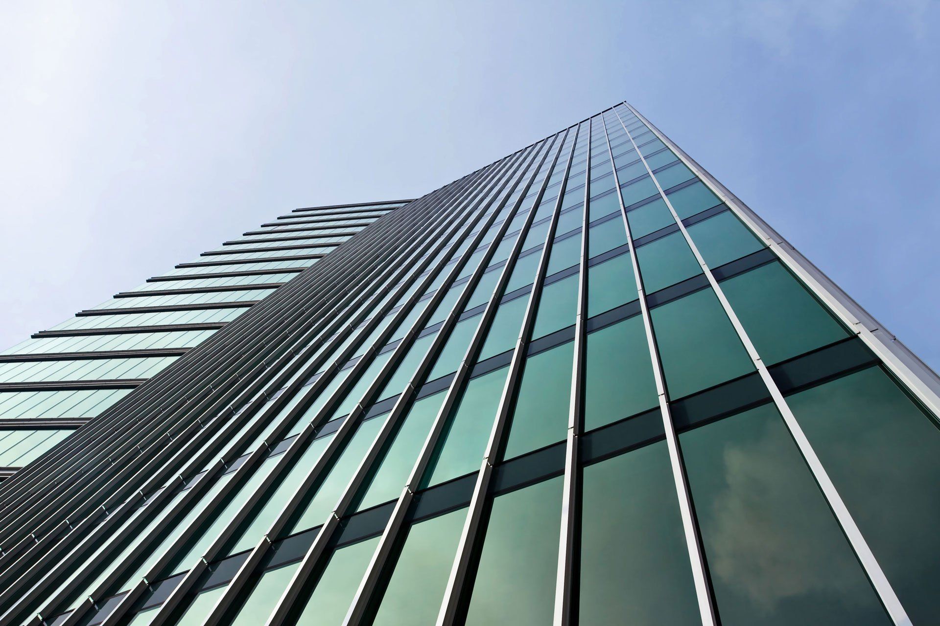 Siegfried Schürmann GmbH & Co. KG